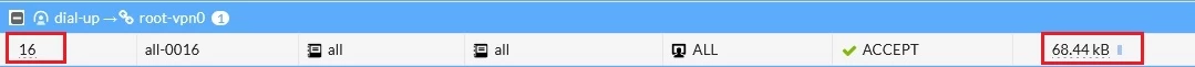 policy-lookup-failed-01.jpg