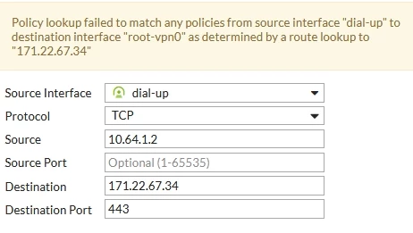 policy-lookup-failed-02.jpg