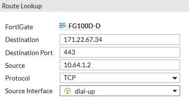 policy-lookup-failed-03.jpg