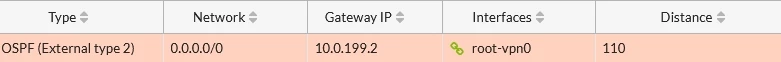 policy-lookup-failed-04.jpg
