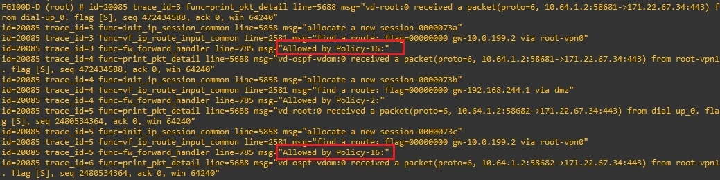 policy-lookup-failed-05.jpg