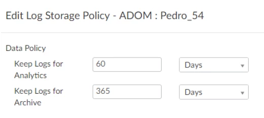 q3.png