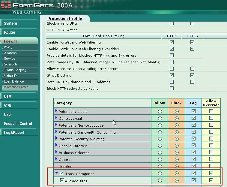 rmetzger_FD30729_S3_ScreenShot013.jpg
