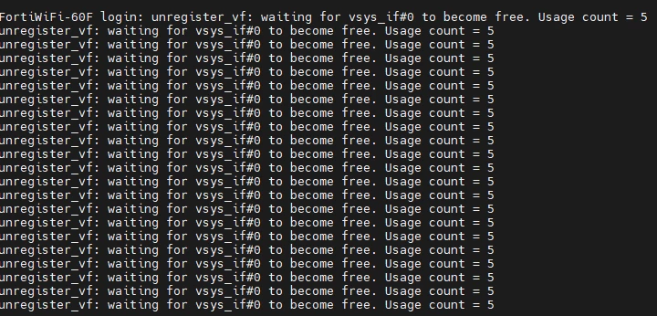 Screenshot 2023-04-18 145048.png