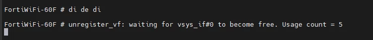 Screenshot 2023-04-18 145846.png