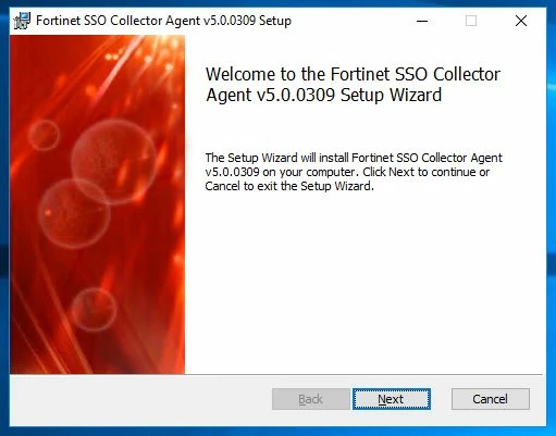 install1.JPG