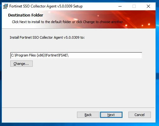install3.JPG