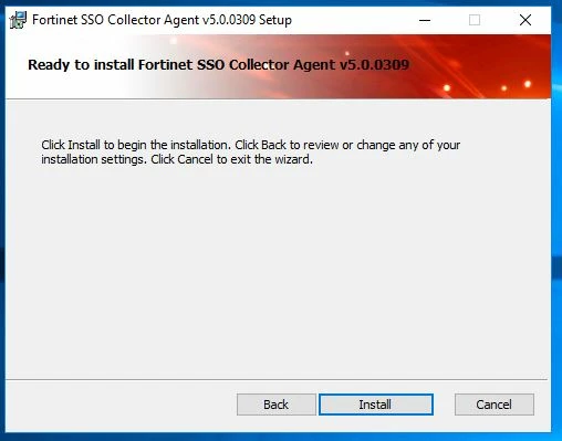 install6.JPG