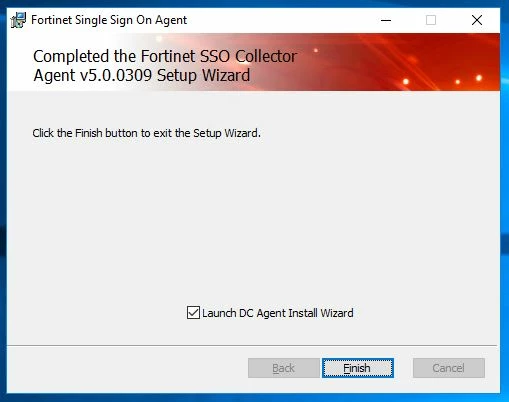 install7.JPG