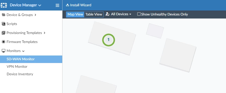 map_view.png map_view.png