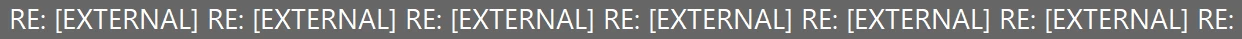 External.PNG