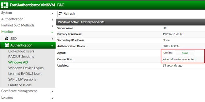 FAC Domain Joined.png
