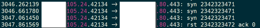 2023-04-20 16_38_05-COM3 (USB Serial Port (COM3)).png 2023-04-20 16_38_05-COM3 (USB Serial Port (COM3)).png