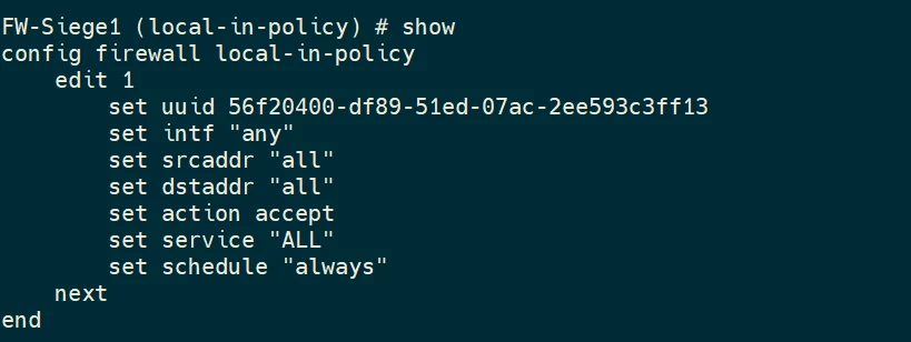 2023-04-20 16_43_05-COM3 (USB Serial Port (COM3)).png 2023-04-20 16_43_05-COM3 (USB Serial Port (COM3)).png