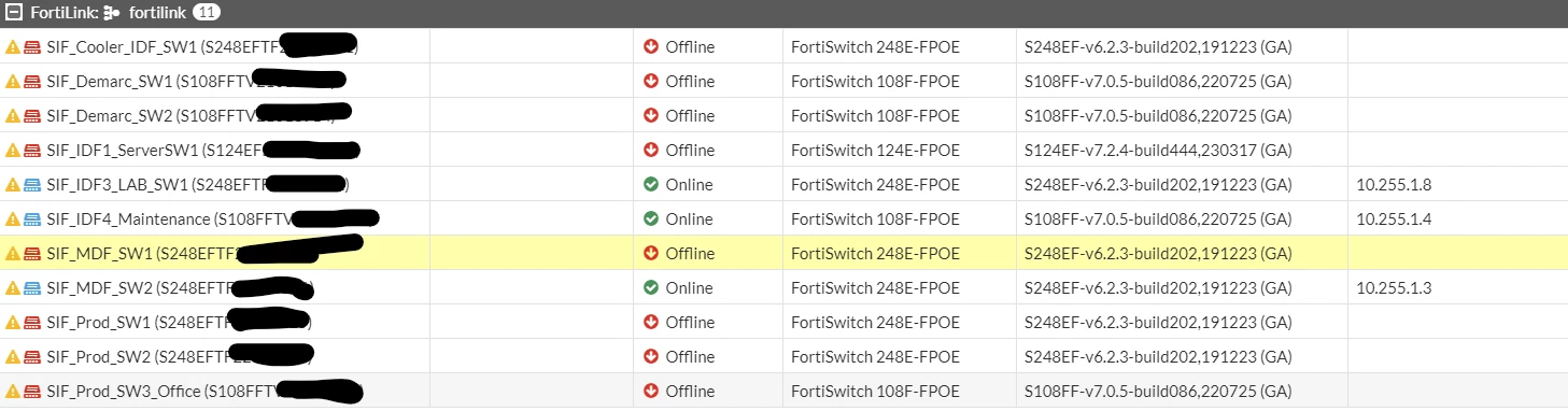 Screenshot 2023-04-21 115224.png