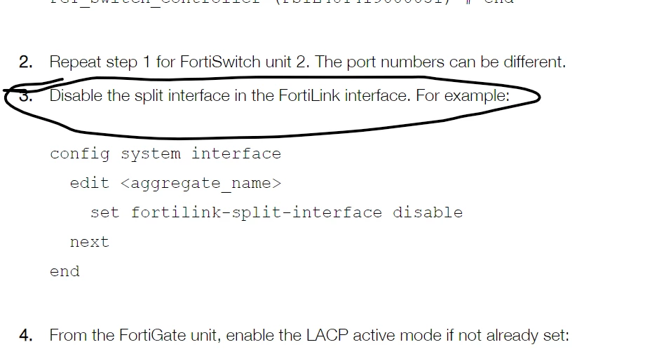 Screenshot 2023-04-21 121715.png
