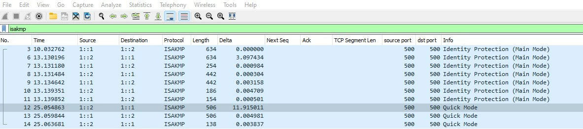 ipv6_pcap.jpg ipv6_pcap.jpg