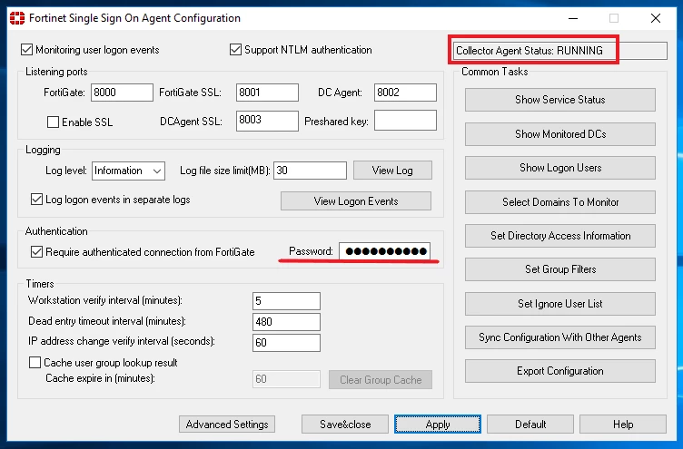 FSSOCA_DC_agent1.png