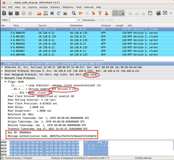 brech_FD33783_a_FD33783-3-client.png brech_FD33783_a_FD33783-3-client.png
