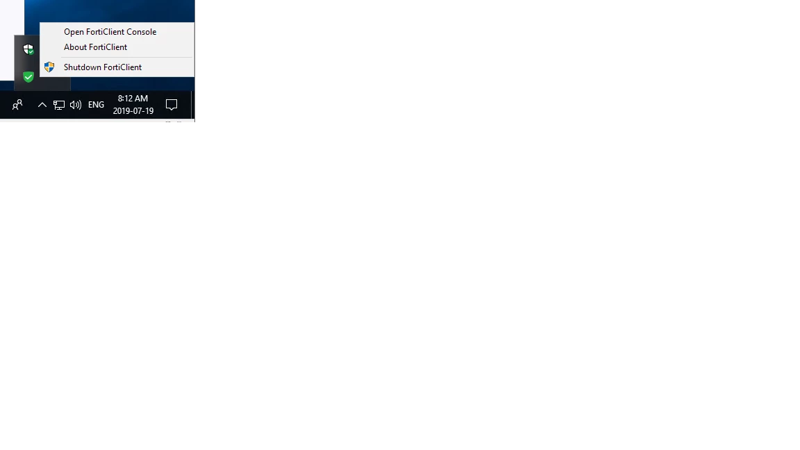 Part A - Step 3b.png