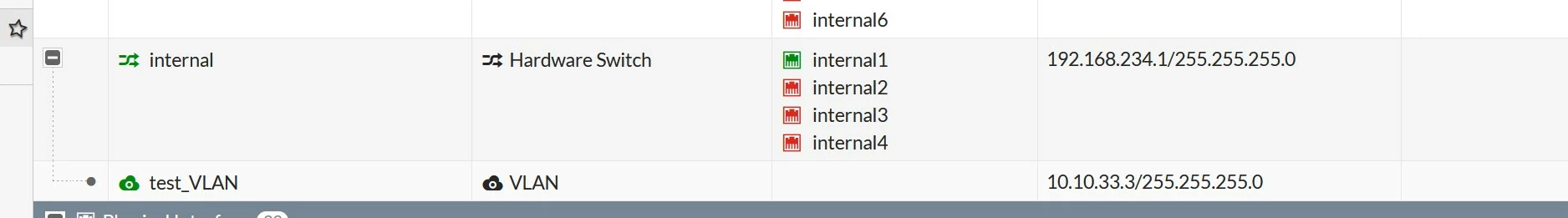 Screenshot 2023-04-26 124641.jpg
