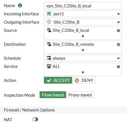 JeanPhilippe_P_11-1682510153881.png