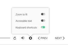 Playspeed option.png