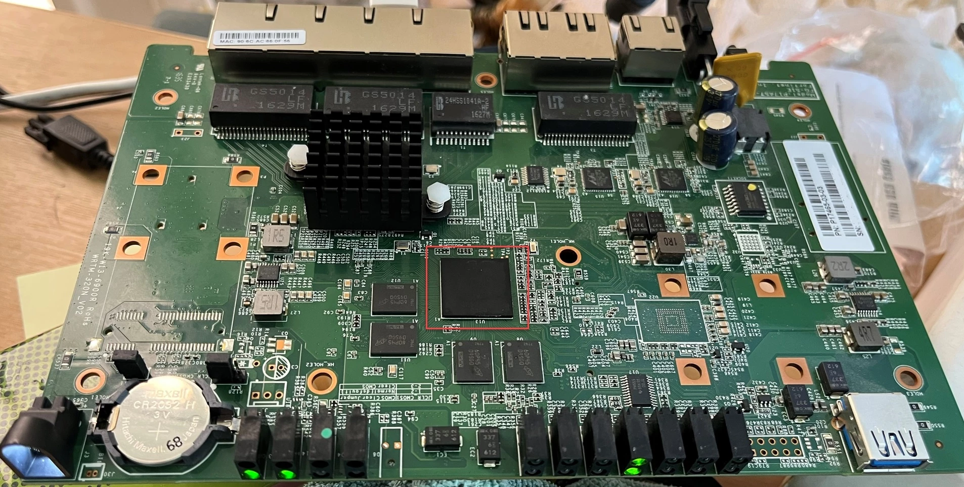 highlighted cpu.jpg