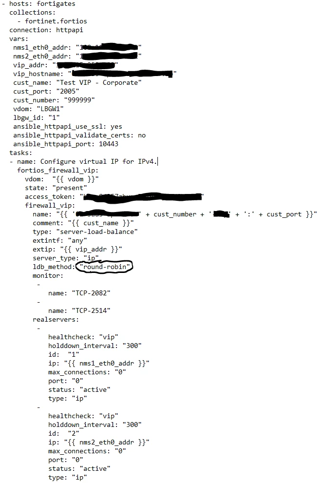 playbook.PNG