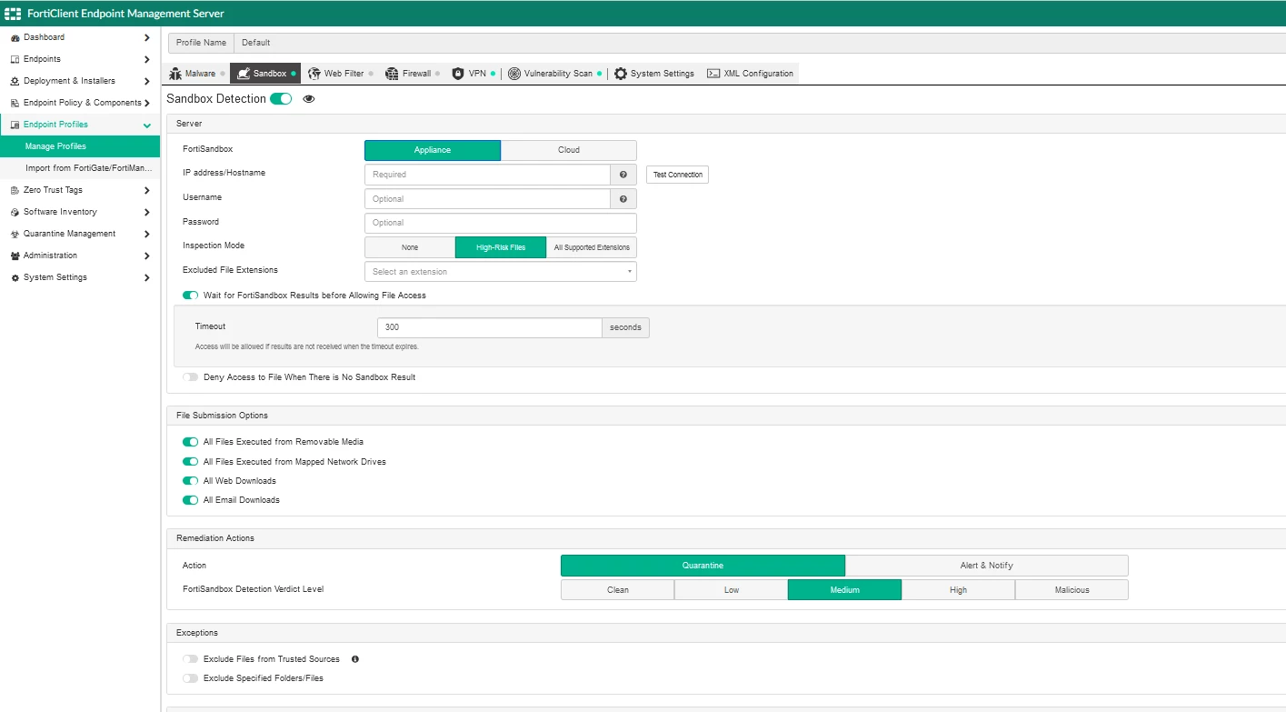 FCT-EndpointProfile-SandboxAppliance.png