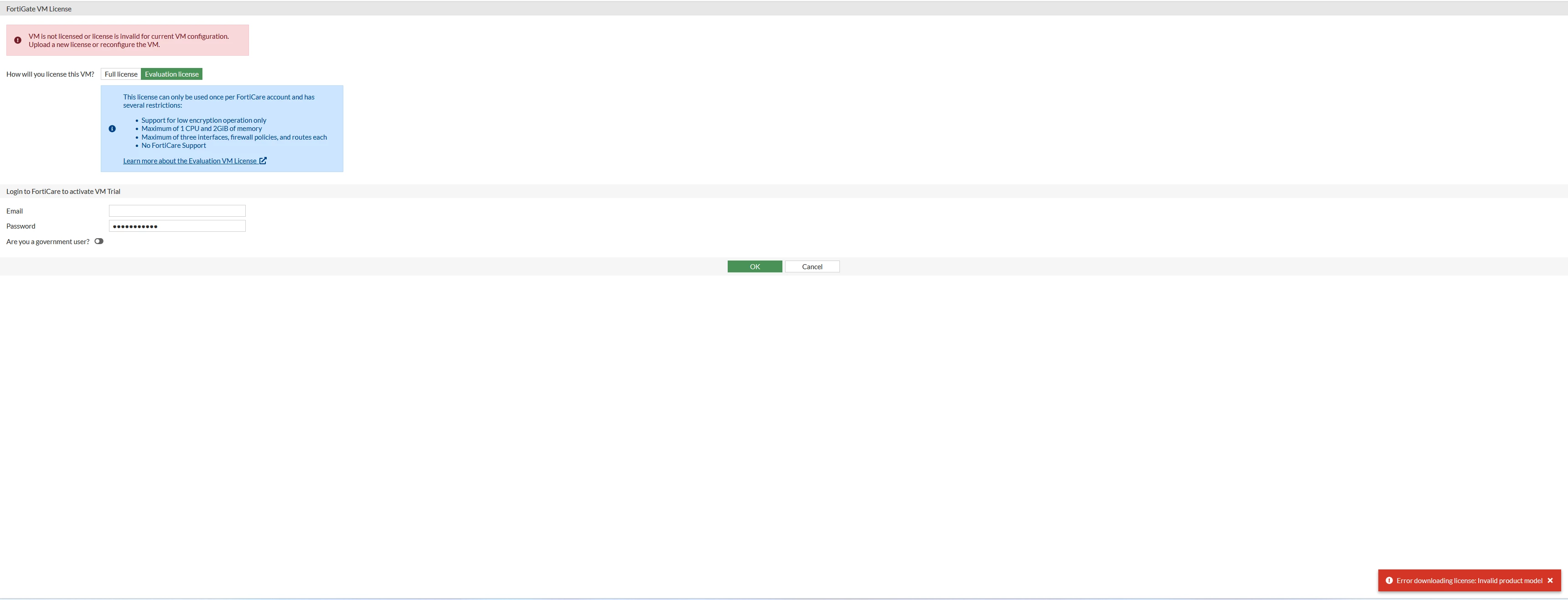 Untitled.png