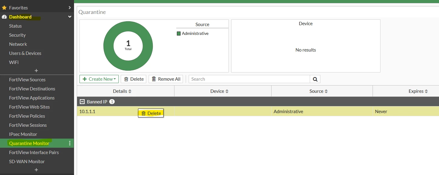 Screenshot 2023-05-02 103908.png