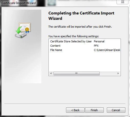 ahsanfclient_21.png
