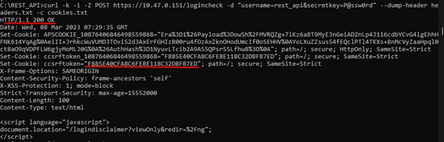 rest_API.png