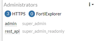 session.png