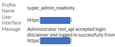 login.png