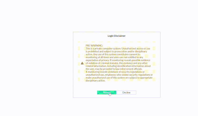 https.gif