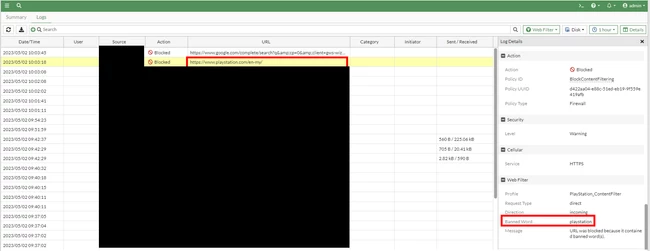 Result_Logs2.PNG