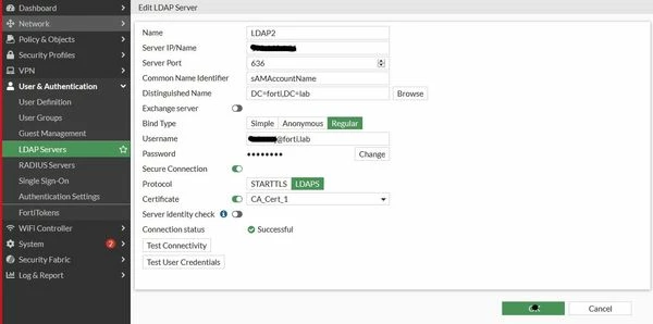 Troubleshooting Tip: 'Certificate is not a CA file' when importing a CA ...