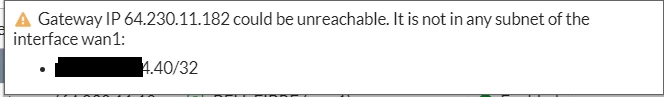 Sans titre.png
