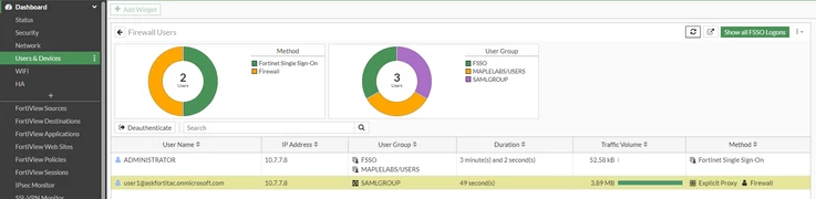 Technical Tip: SAML user authentication for explicit web proxy ...