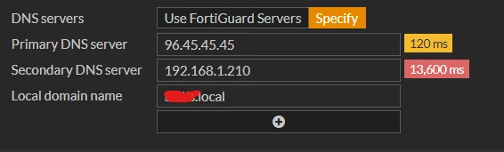dns setts.png dns setts.png