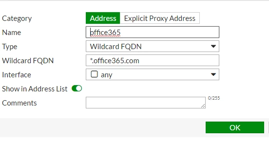 wildcardFQDN.PNG