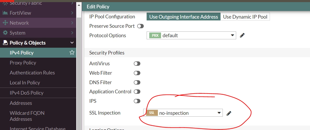 ssl.PNG