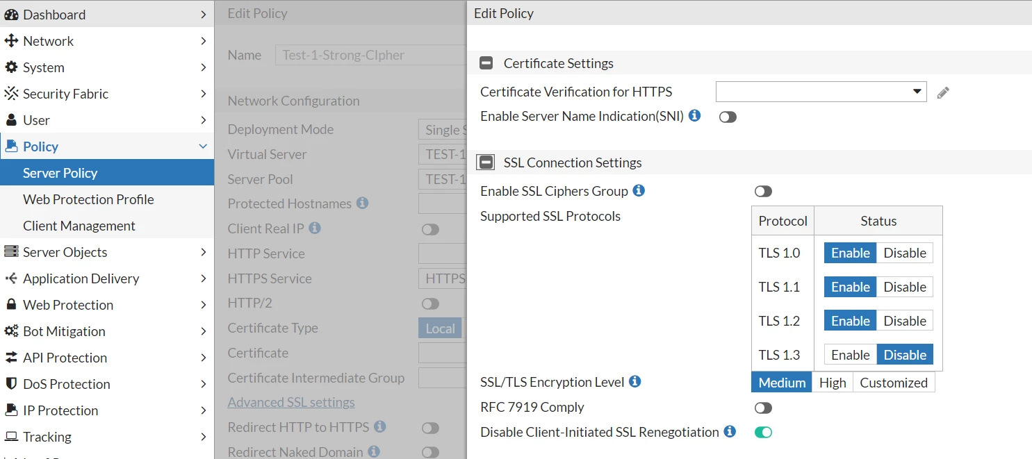 ssl setting.PNG