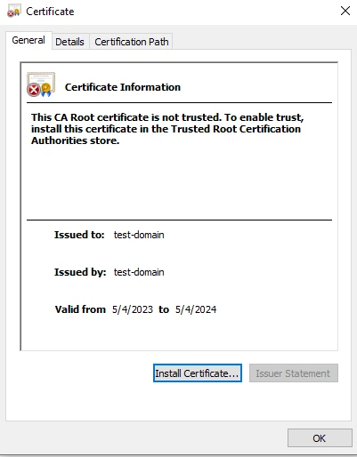 self-signed.png
