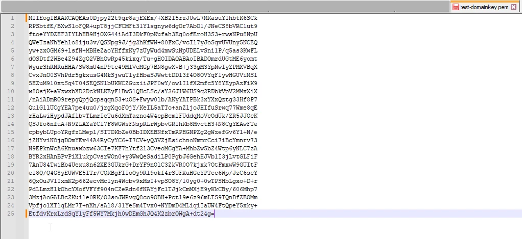 delete-lines.png