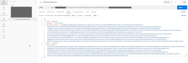 params-filled.png