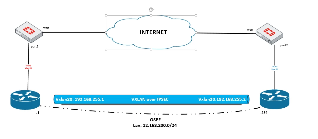 Screenshot 2023-05-05 153055.png