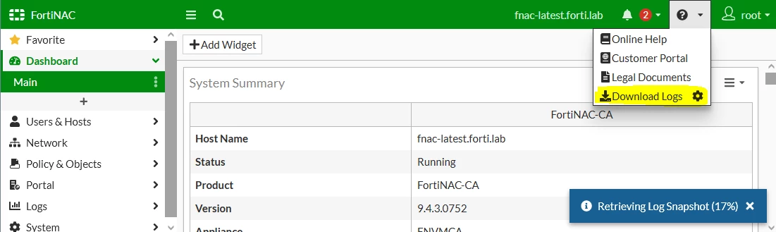 download logs 2.PNG